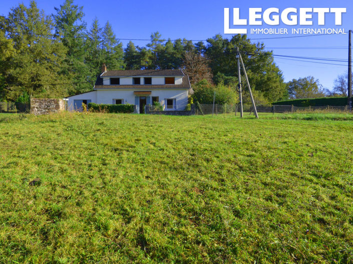 Image No.4-3 Bed House for sale