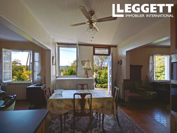 Image No.5-3 Bed House for sale