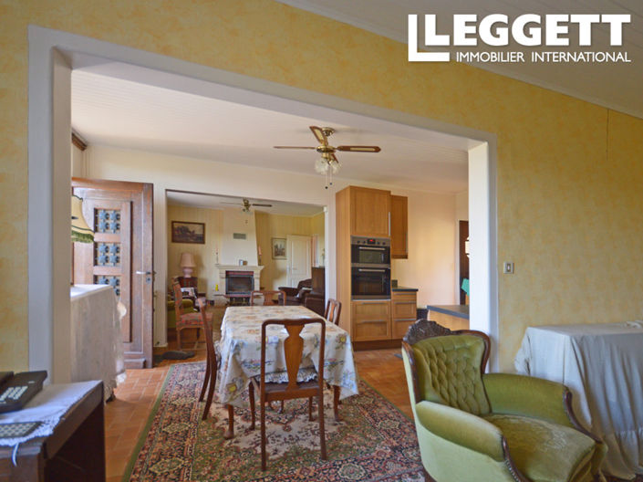 Image No.6-3 Bed House for sale