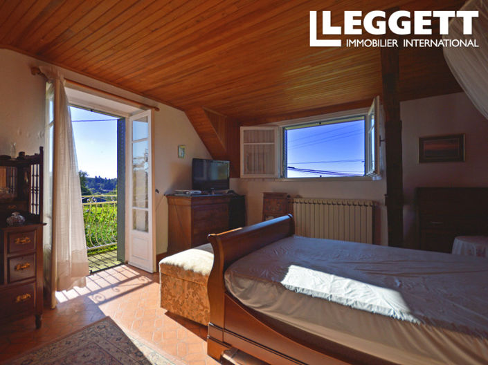 Image No.7-3 Bed House for sale