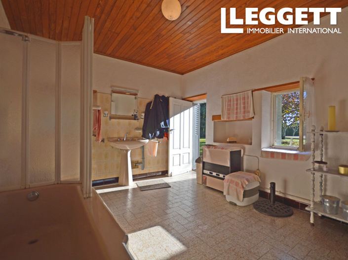 Image No.8-3 Bed House for sale