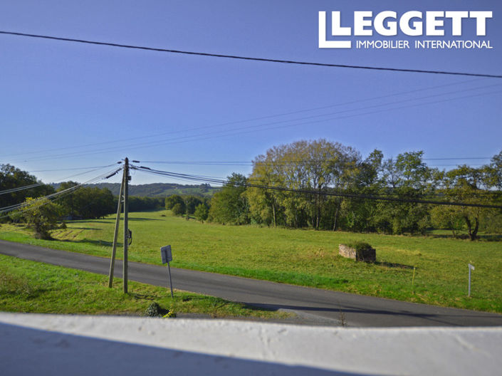 Image No.9-3 Bed House for sale