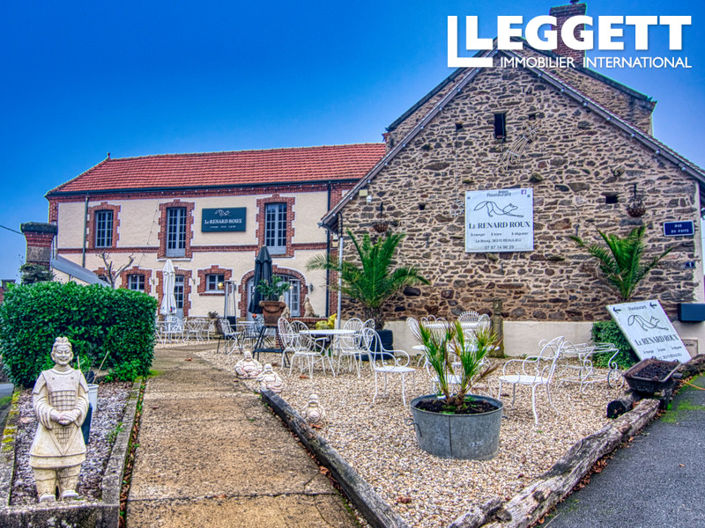 Image No.1-4 Bed House for sale