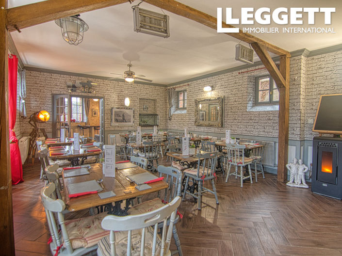 Image No.3-4 Bed House for sale