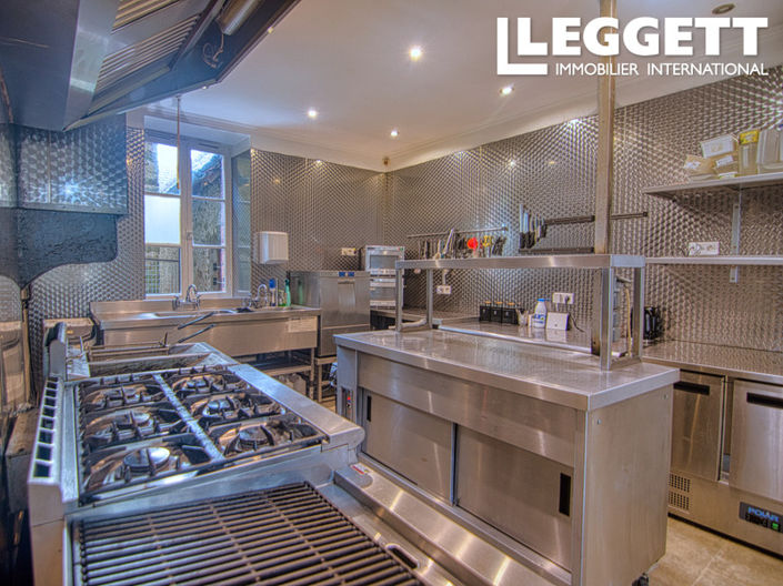 Image No.5-4 Bed House for sale