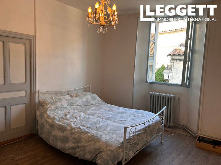 Image No.5-3 Bed House for sale