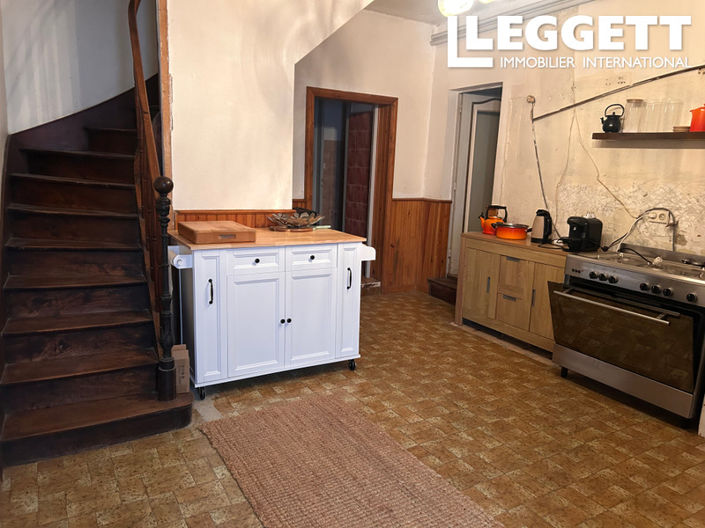 Image No.8-3 Bed House for sale