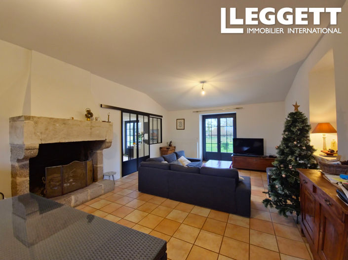 Image No.4-3 Bed House for sale