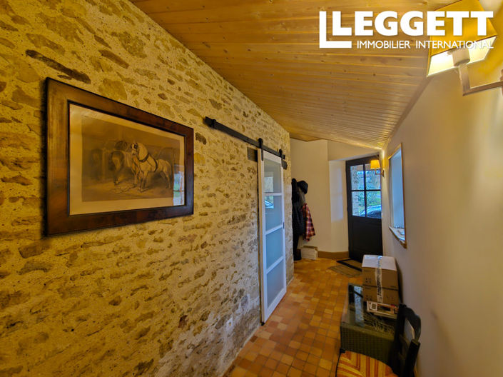 Image No.5-3 Bed House for sale