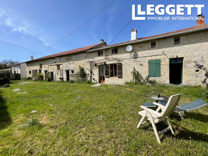 Image No.3-4 Bed House for sale