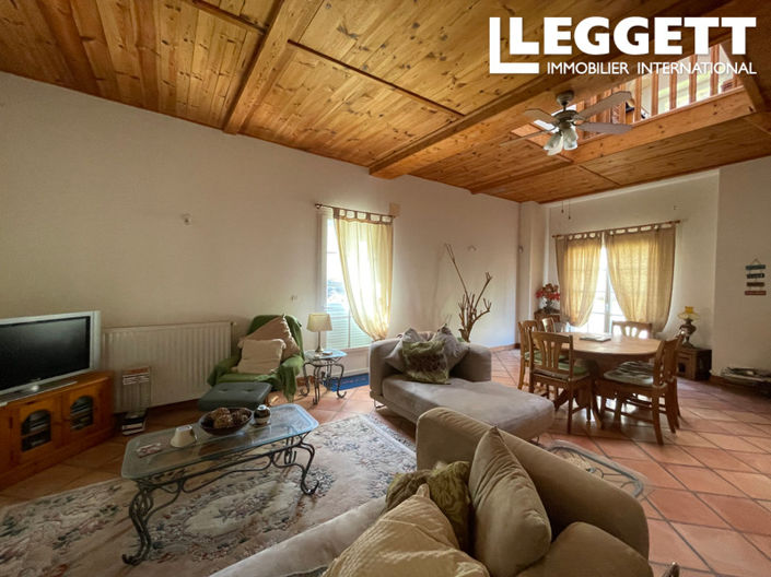 Image No.4-4 Bed House for sale