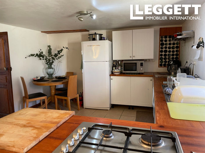 Image No.6-4 Bed House for sale