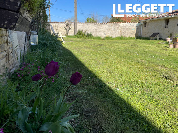 Image No.9-4 Bed House for sale