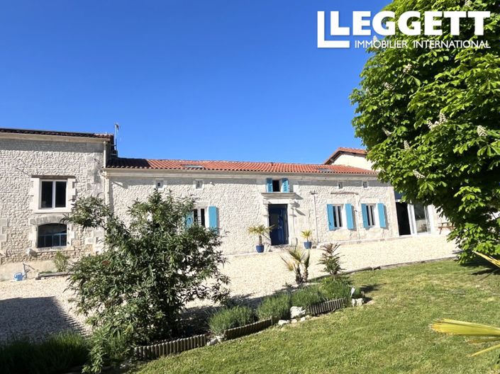 Image No.1-5 Bed House for sale