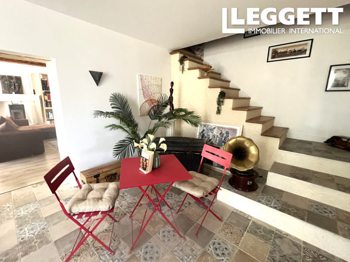 Image No.4-5 Bed House for sale