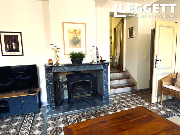 Image No.3-3 Bed House for sale