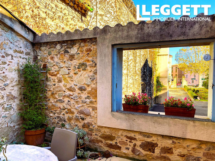 Image No.2-3 Bed House for sale