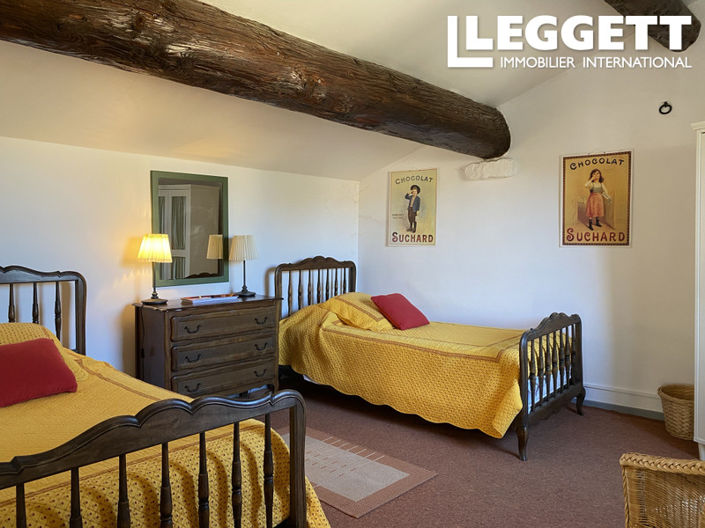 Image No.7-3 Bed House for sale