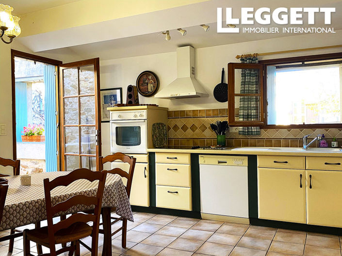 Image No.4-3 Bed House for sale