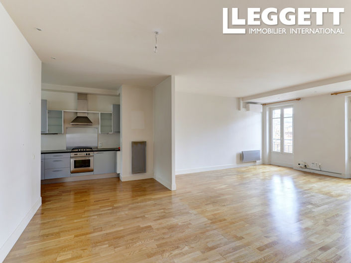 Image No.4-2 Bed Apartment for sale