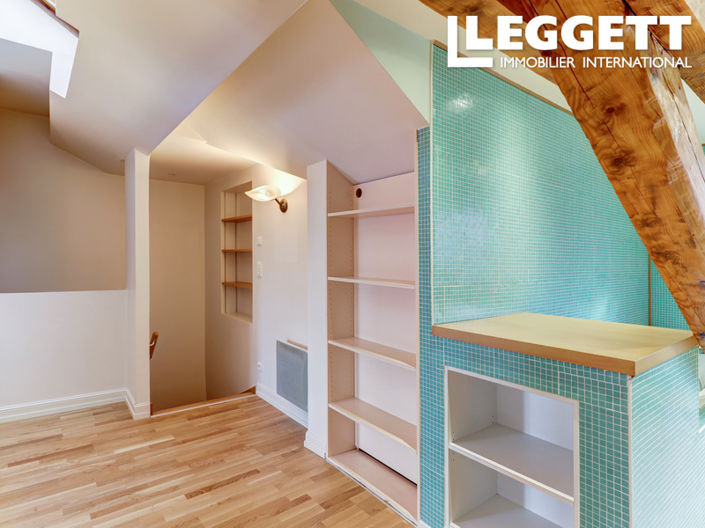 Image No.7-2 Bed Apartment for sale