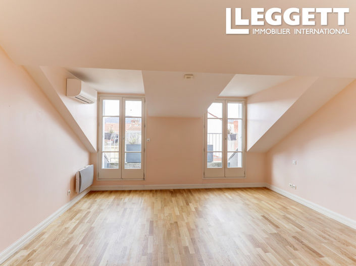 Image No.8-2 Bed Apartment for sale