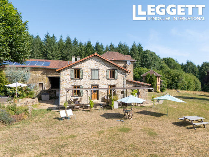 Image No.2-10 Bed House for sale