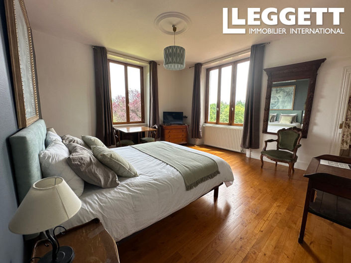 Image No.7-10 Bed House for sale