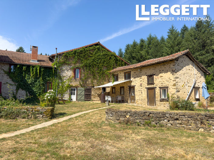 Image No.8-10 Bed House for sale