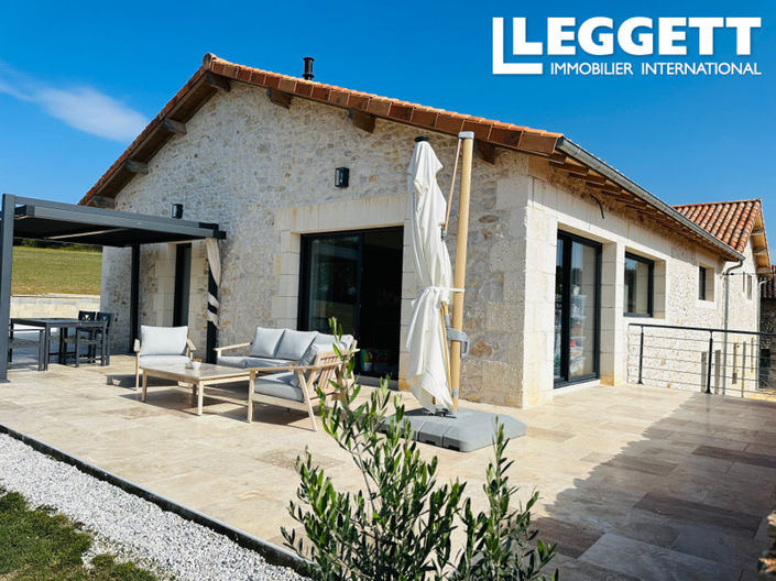 Image No.1-3 Bed House for sale