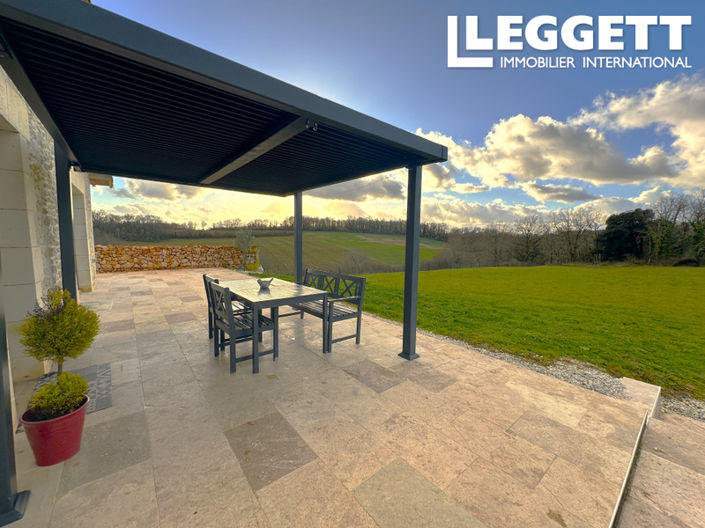 Image No.4-3 Bed House for sale