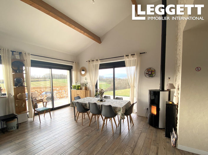 Image No.5-3 Bed House for sale