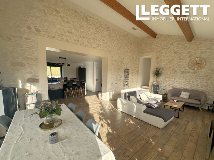 Image No.6-3 Bed House for sale