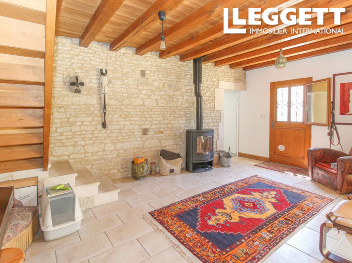 Image No.3-4 Bed House for sale