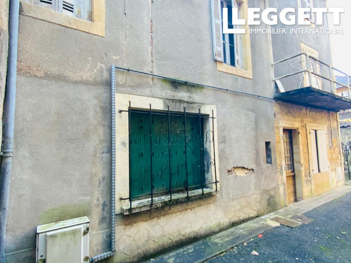 Image No.3-3 Bed House for sale