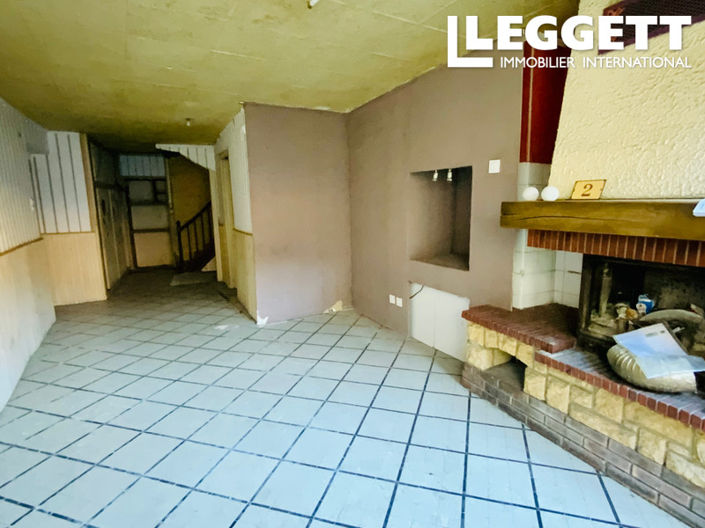 Image No.5-3 Bed House for sale