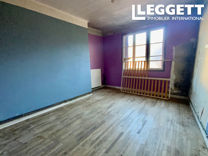 Image No.7-3 Bed House for sale