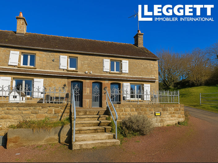 Image No.1-6 Bed House for sale