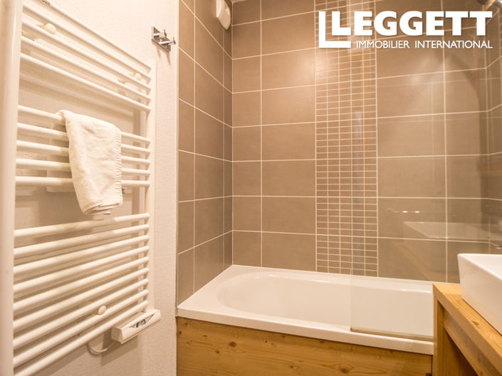 Image No.7-1 Bed Apartment for sale