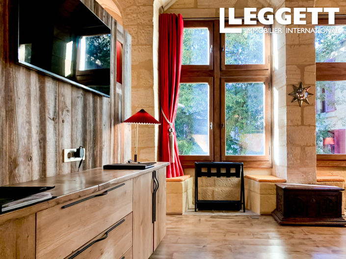 Image No.9-House for sale