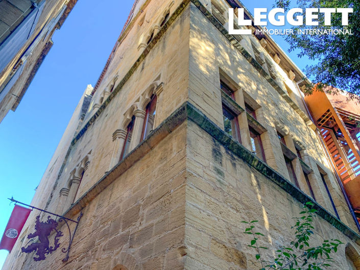 Image No.2-House for sale