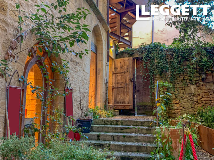 Image No.3-House for sale