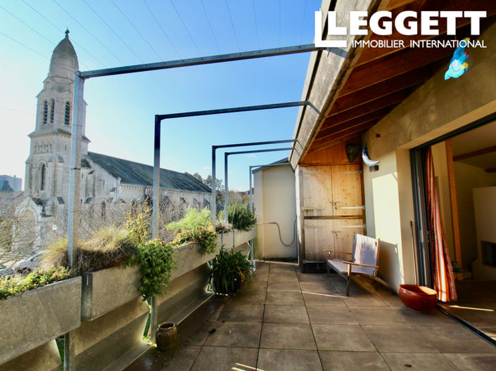 Image No.1-3 Bed House for sale