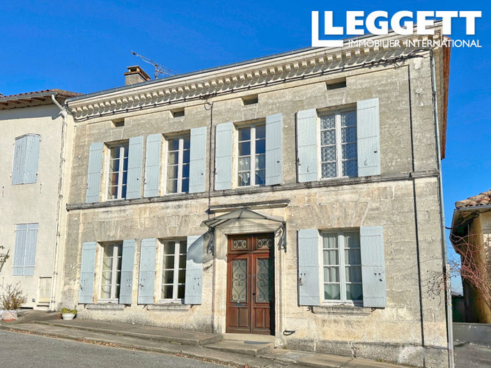 Image No.1-3 Bed House for sale