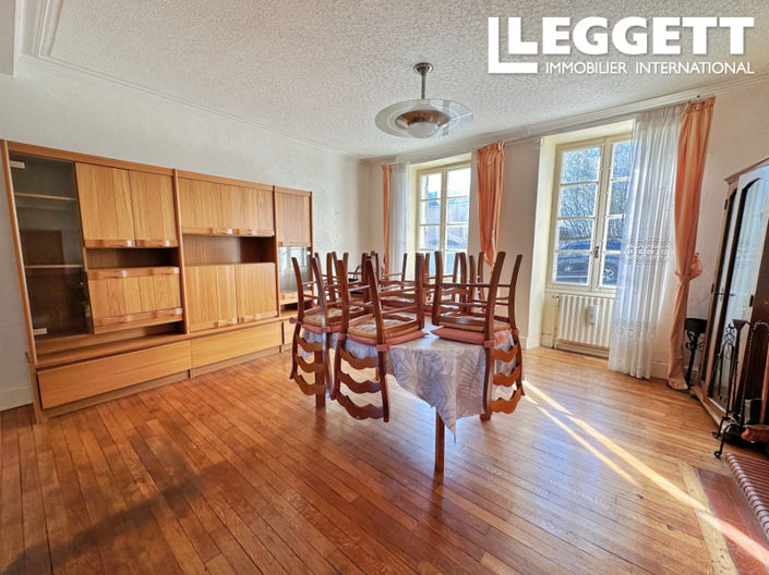 Image No.3-3 Bed House for sale