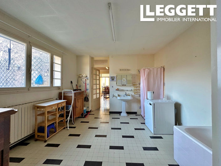 Image No.5-3 Bed House for sale