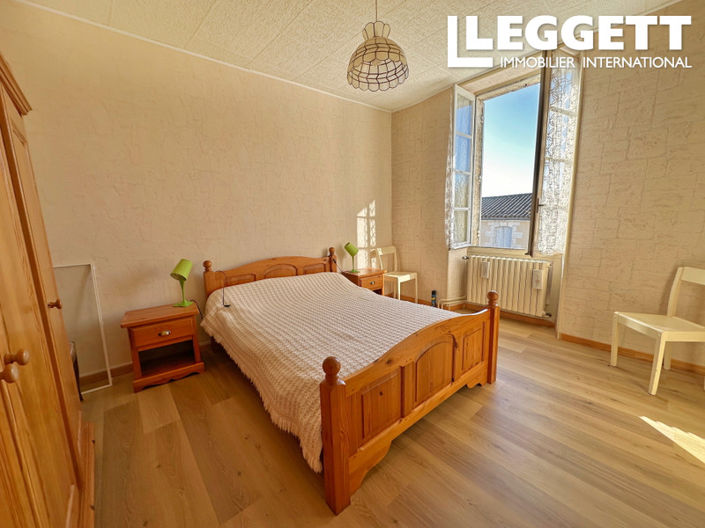 Image No.6-3 Bed House for sale