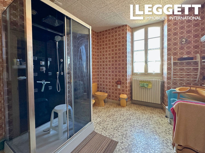 Image No.9-3 Bed House for sale