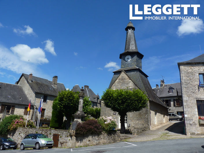 Image No.9-2 Bed House for sale