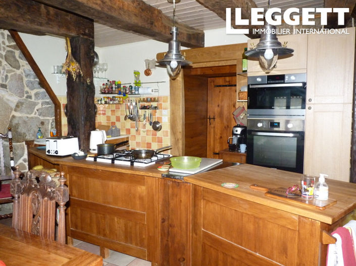 Image No.3-2 Bed House for sale